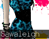 Glitter Bby Outfit S[x]C