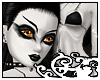 [7E]Hush, Bunny-F