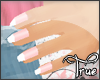 *T! French Tips
