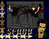 Product Image for sf Black Widow Battle