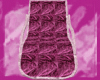 pink chair
