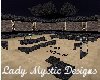 Club Mystic