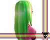 $LayeredLONG NuLime
