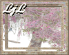 Anim. Marble Tree Swing