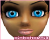 Gloss Realistic Skintone