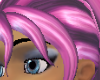 ! Rogue Pink mix !