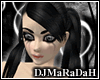 [dj] Mya dark