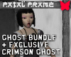 Fatal Frame Ghost Set