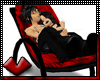 (V) Passion SweetCuddle