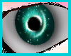 *MMK* Space Eye Aqua
