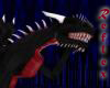 Black Dragon