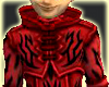 (S) SLC -TRIBAL-