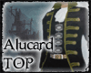 Product Image for Alucard TOP