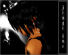 [J] Riku Black