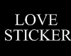 (SMH) Love 5
