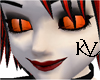 Agony Skin 000