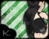 !K` TaraDactyl`s Extensi