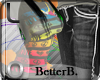 xLovePeace--BB