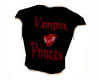 VampirePrincess