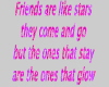 FRIENDS..#2