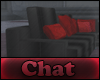 [Chat] Romance Sofa