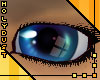 Noscere Eyes - Hiryuu