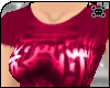 E* grafitshirt 3