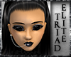 T3 Samira-Onyx Black