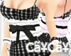 CaYZCaYz FrenchLeAmour