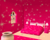 Random Room