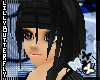 [L] Black Valentine
