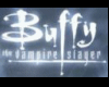 buffy animation