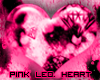 MedLeopardPrintH.Pinkv2