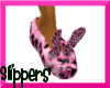 cheatahbslippers