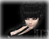 Black Candy