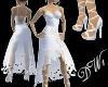Dreams in White