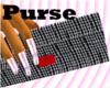 [$UL$]D*~BadMamaJ/Purse