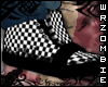 Umm Shoes [F]