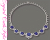 ~CCF~N.Sapphire&Diamond