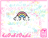 rainbow!!!