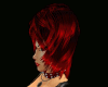 [BS] Red Black NANAHO