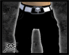 Product Image for Th3 Punisher Pants