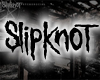 Slipknot - Psychosocial