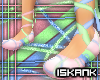 [!S] Flats-Skankitten