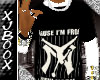 :SSF:Jordanz+NY Black