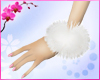 RC Santababy Bracelet R