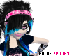[RS] Bat Heart Kannibal