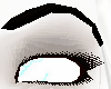 Lady Death Eyes