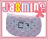JaSmiNe Shopping 03 (p)