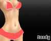 Strawberrys Bikini 3
